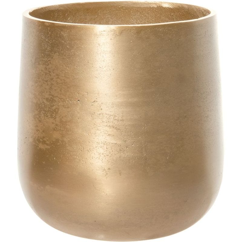 AM4ベース ゴールドH16