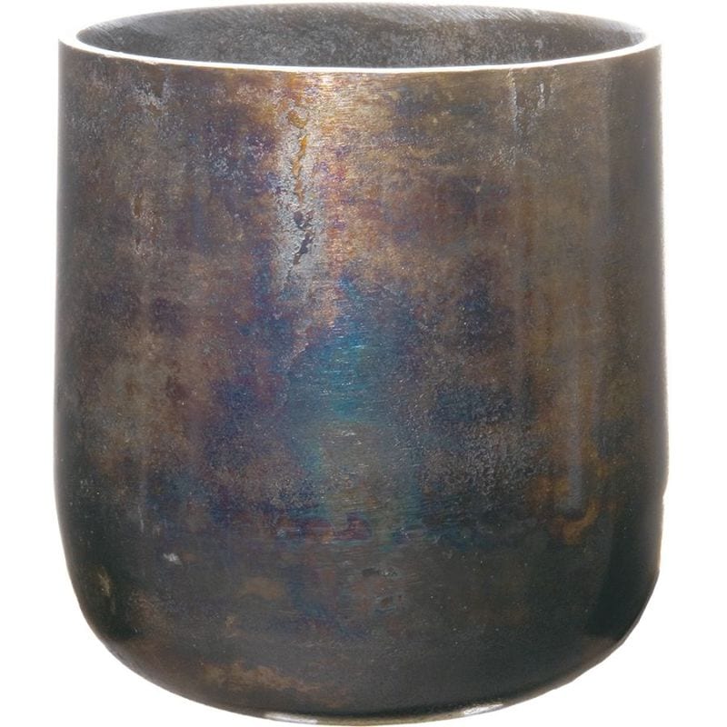 AM5ベース ブラックH19