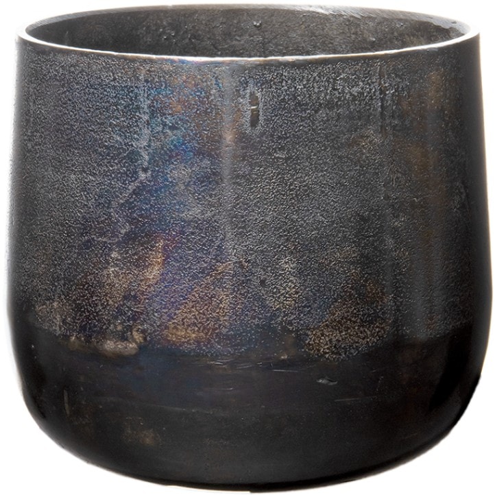 AM6ベースブラック H20