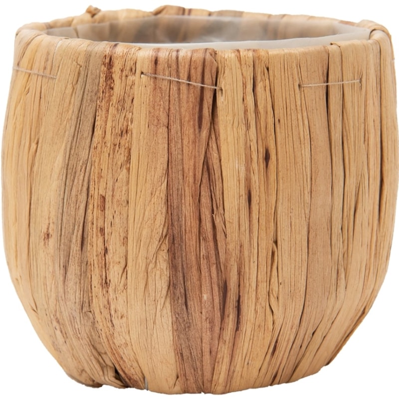 PPペールアールナチュラルSS 8個セット