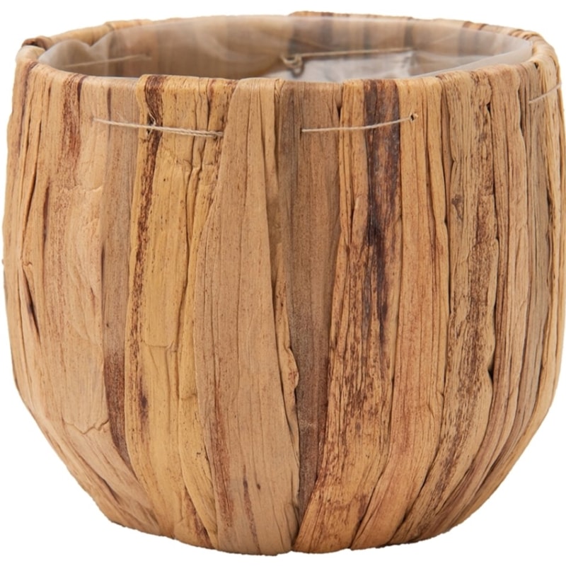 PPペールアールナチュラルS