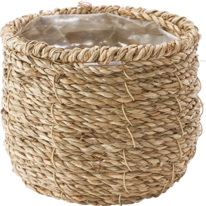 PPシーグラスアールS