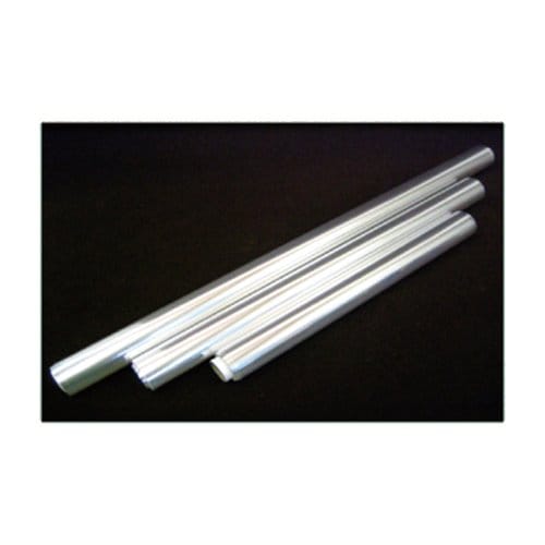 細巻きセロハン＃40 50X50m