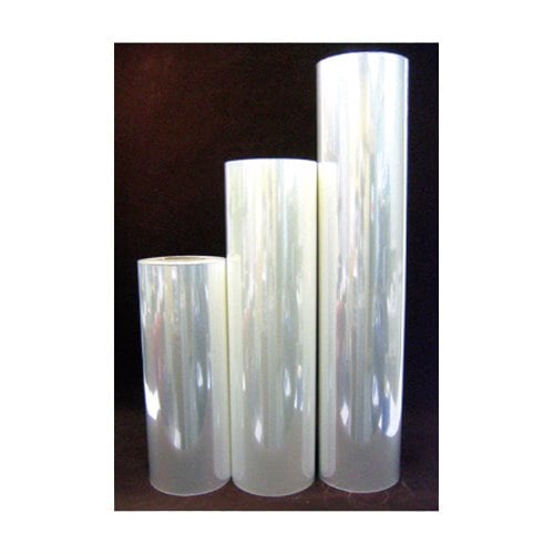 太巻キセロハン＃40 70X500m