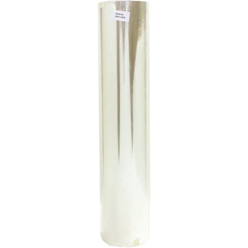 卸販売】花の資材・消耗品の仕入なら｜花の資材通販ホワイエ
