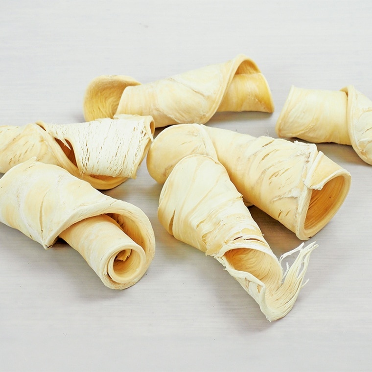 【予約商品】【再入荷】RMエレファントイヤーブリーチ 6個セット