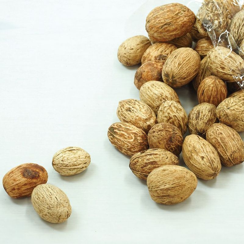 RMアムラポッド 約200g