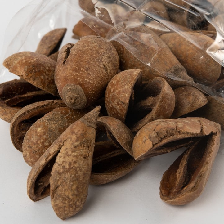 RMマイクポッド 約200g