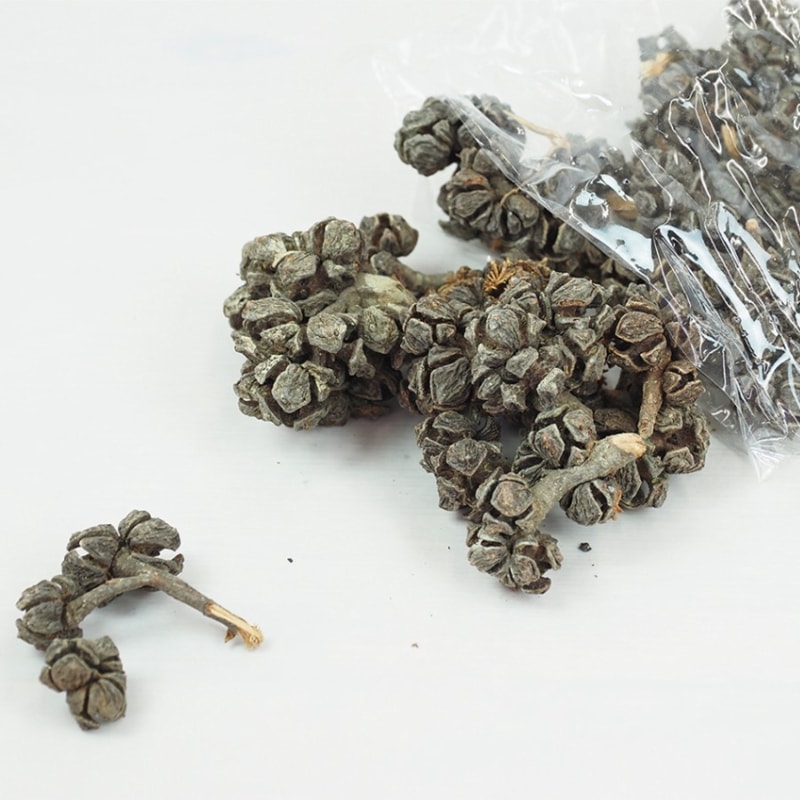 RMキプロスポッド 約200g