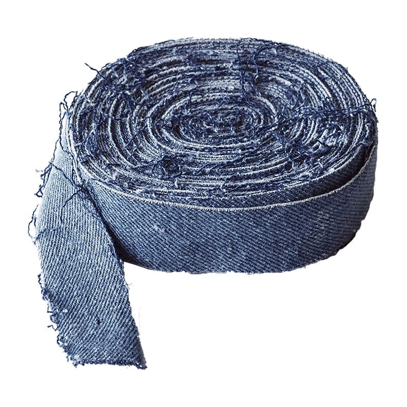 NNデニムライト 約9m