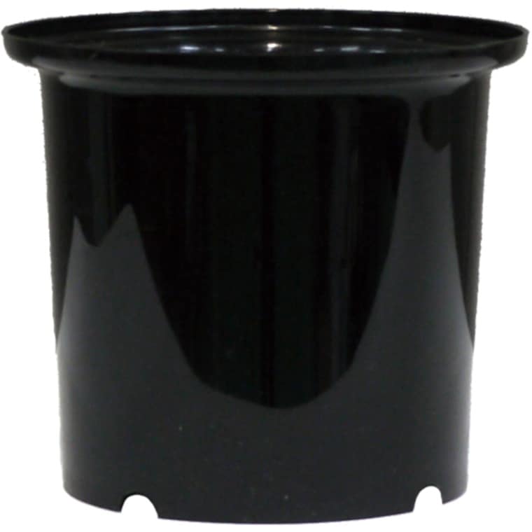 GV盛リ花用桶 ブラック