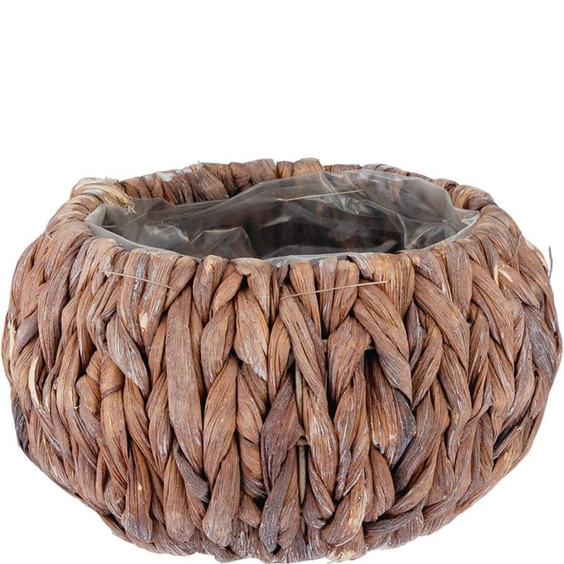 PPアミアミ丸S ココア