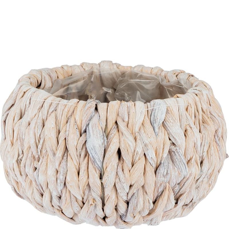 PPアミアミ丸S ホワイト