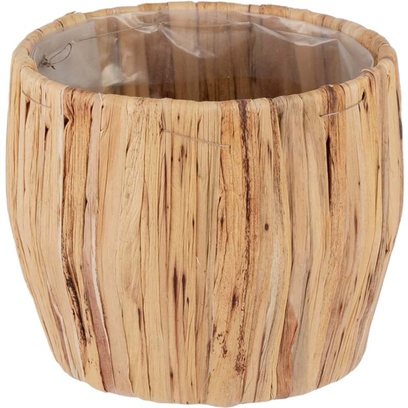 PPペールアールナチュラルM