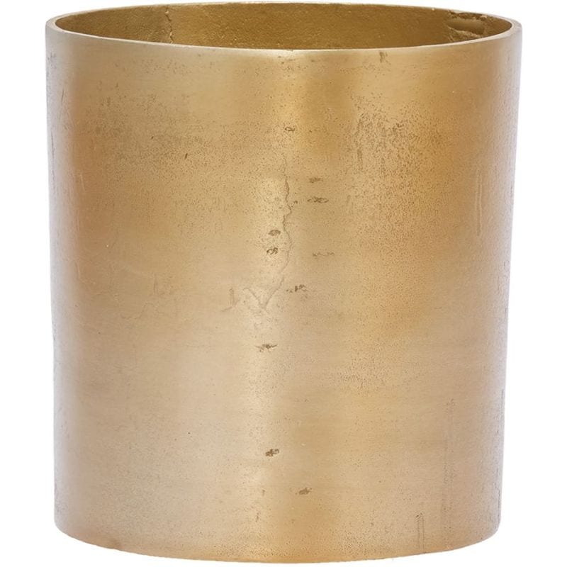 鉢カバー色から探す ゴールド【プロ向け卸資材屋ホワイエ】