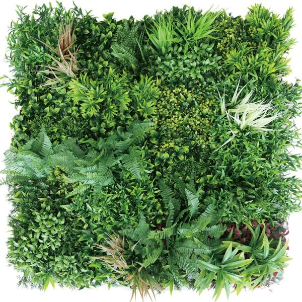 フェイクグリーン・人工芝｜花資材/花材/花器の卸販売｜ホワイエ