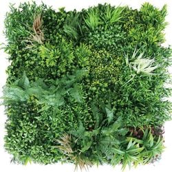 GMシートグリーンスペシャル100×100cm【別途大型ｻｲｽﾞ料金要商品|北海道/九州/四国/沖縄】