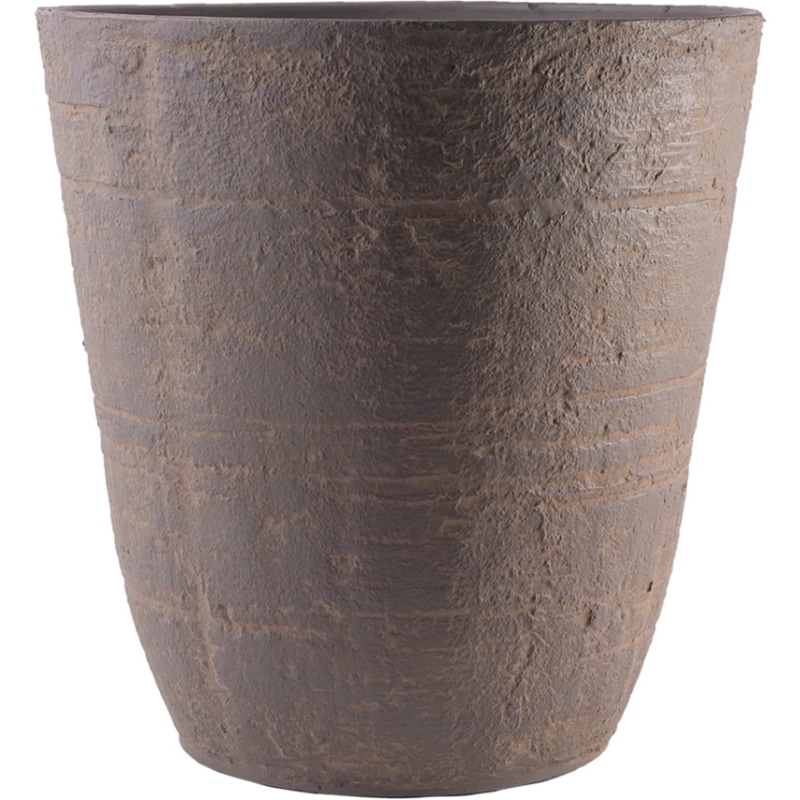 【予約商品】【再入荷】FR円錐ポットサンダルウッドL