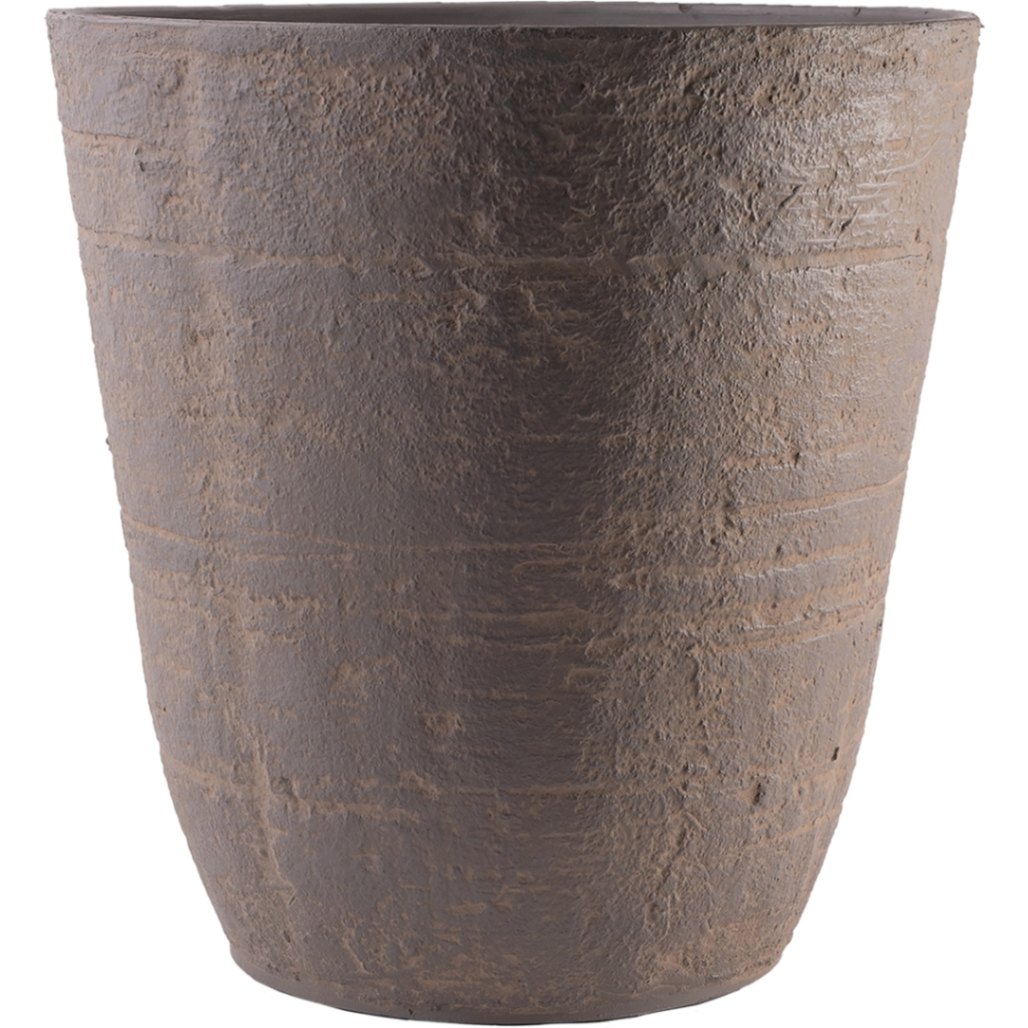 【予約商品】【再入荷】FR円錐ポットサンダルウッドL