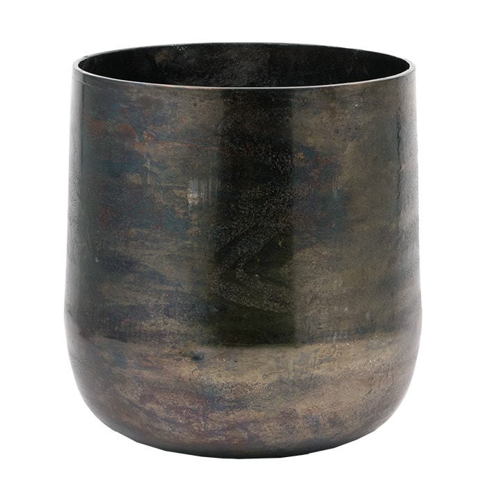 【予約商品】【再入荷】AM10ベースブラック　H37