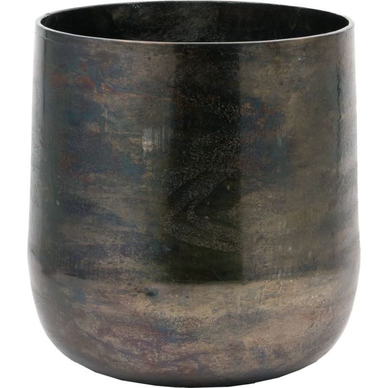 【予約商品】【再入荷】AM10ベースブラック　H37