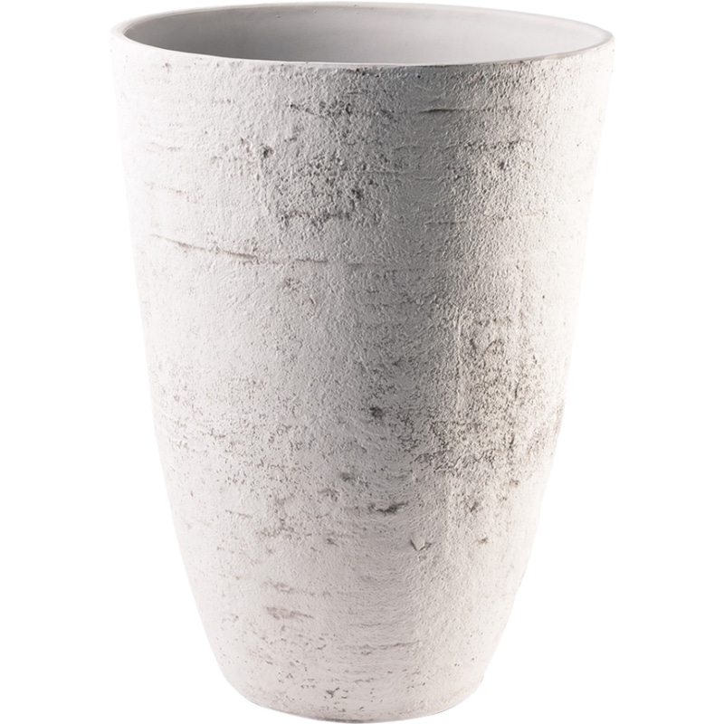 FRP・ポリエチレン花器 大型花器 予約(入荷待ち)商品 花の資材通販ホワイエ