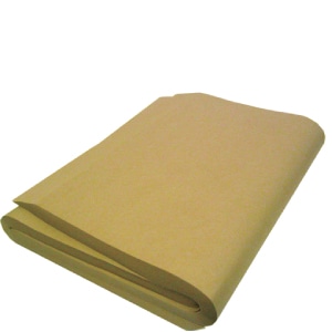 クラフトペーパー500枚 51×75cm