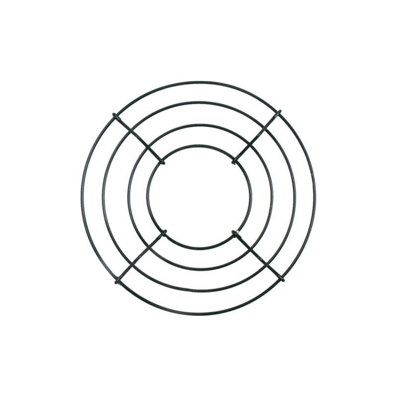 MHワイヤーリース20cm