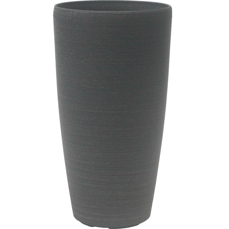 FR円錐ロングコルチナブラックM φ32×H58