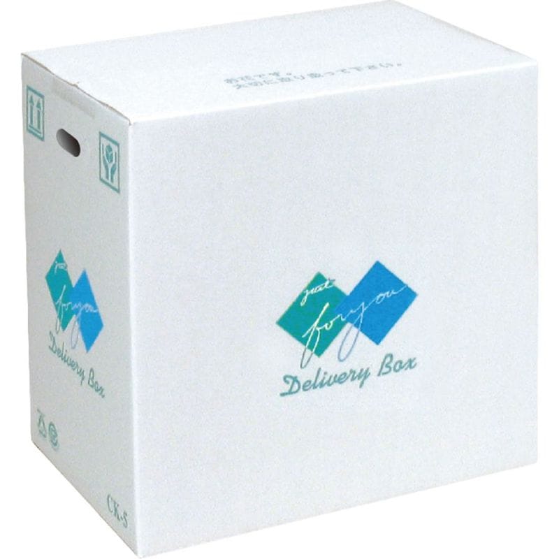 フラワーギフトBOX CK-5【発注ロット30枚】45×30×H45|■送料無料(ケース単位)