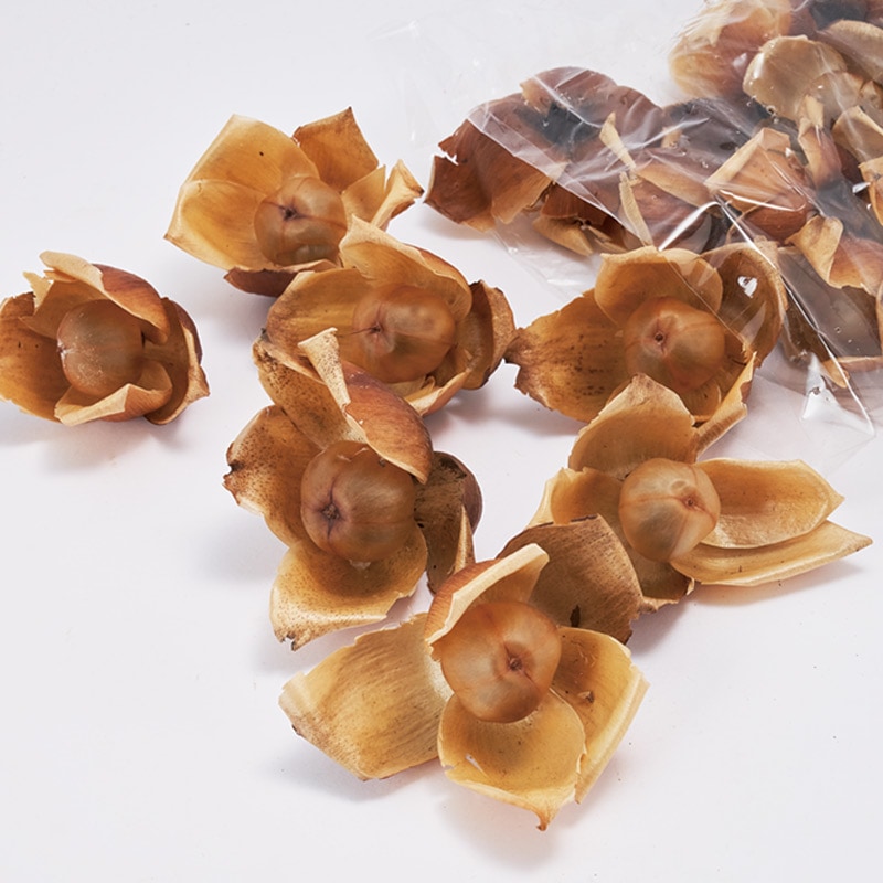 000000009250_9zfoXVI.jpg