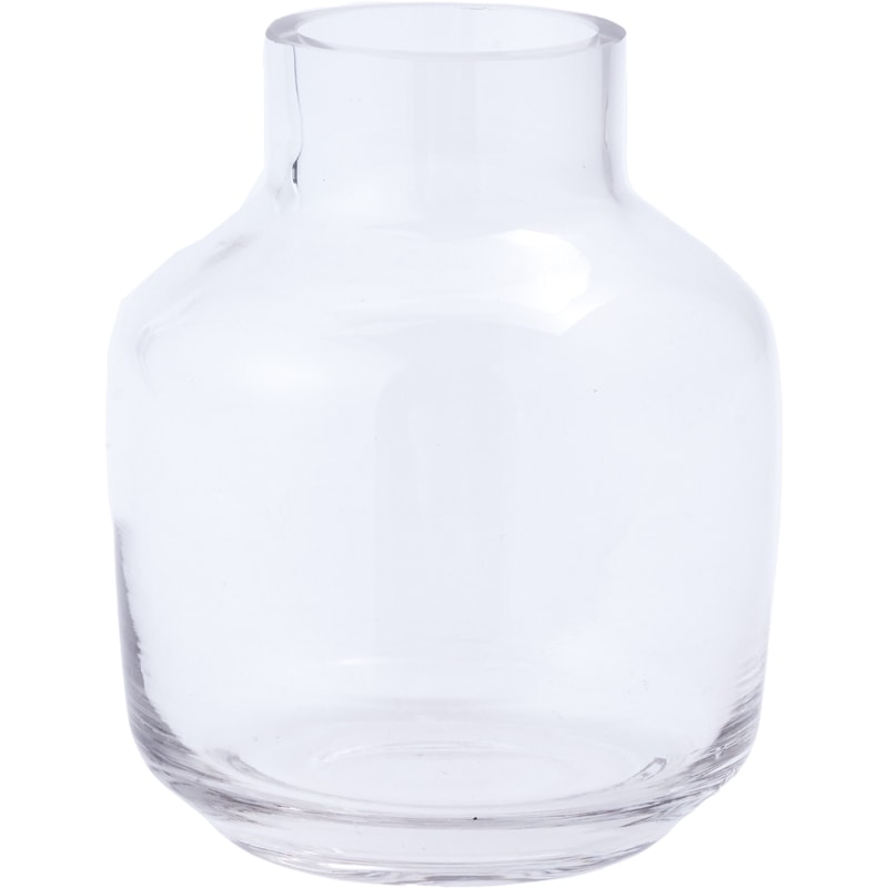 Tomドゥビンベース H10.5