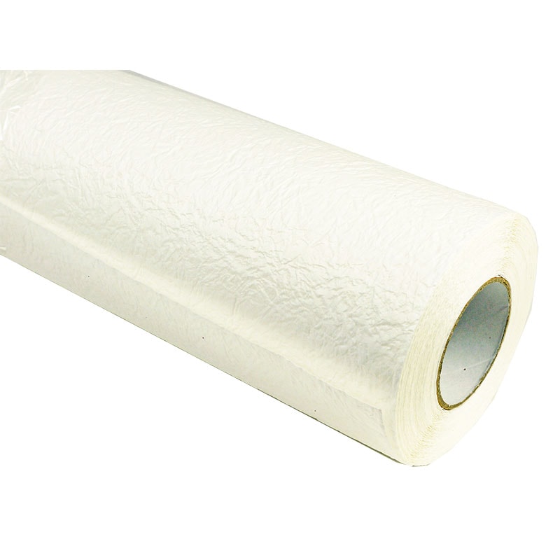 シーズンNO.1ホワイト 65X15m