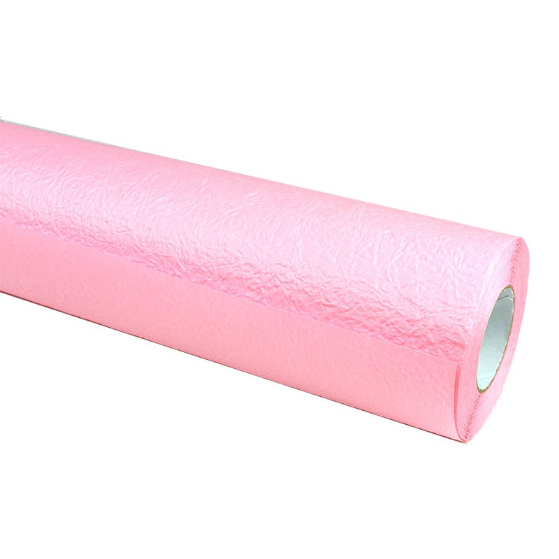 シーズンNO.3ライトピンク 65X15m *