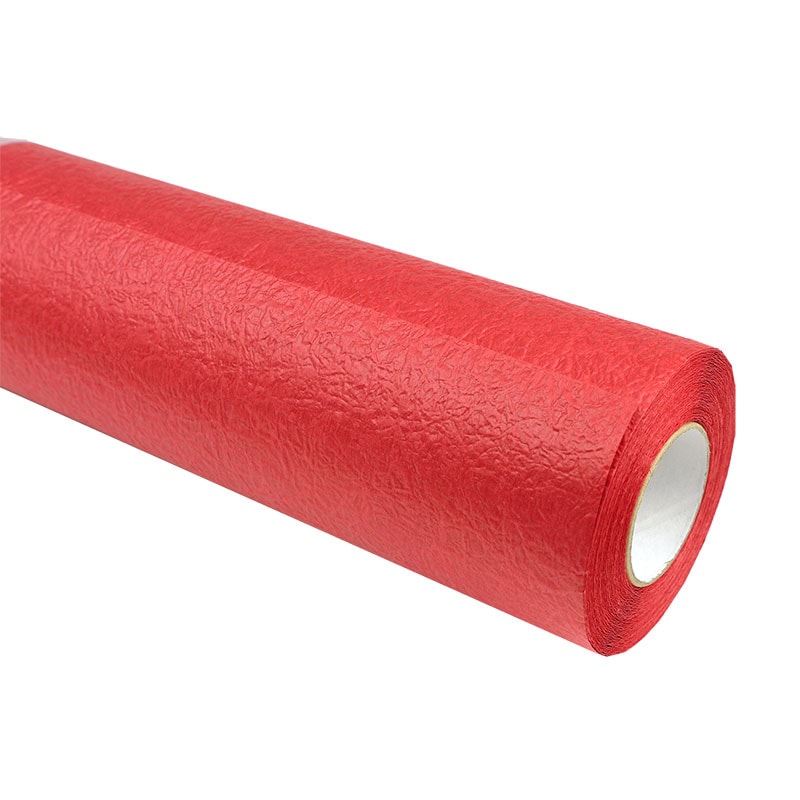 シーズンNO.8レッド 65X15m *