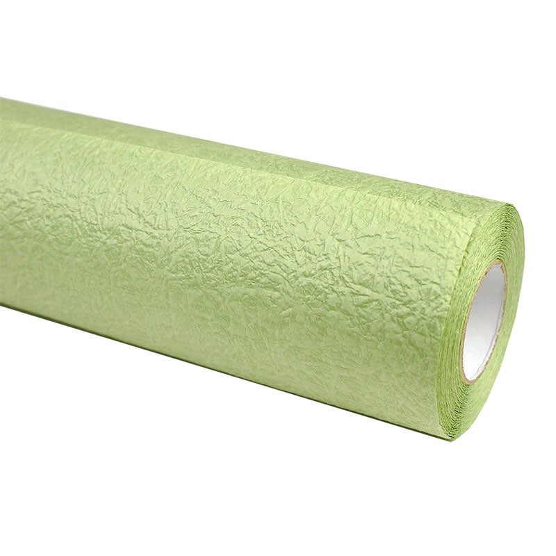 シーズンNO.10ライトグリーン 65X15m *