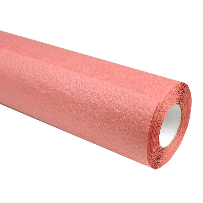 シーズンNO.11レンガ 65X15m *