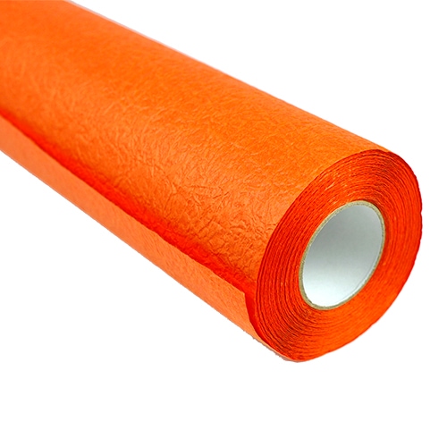 シーズンNO.13オレンジ 65X15m *