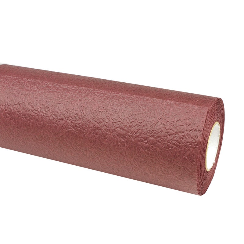 シーズンNO.14チョコ 65X15m *