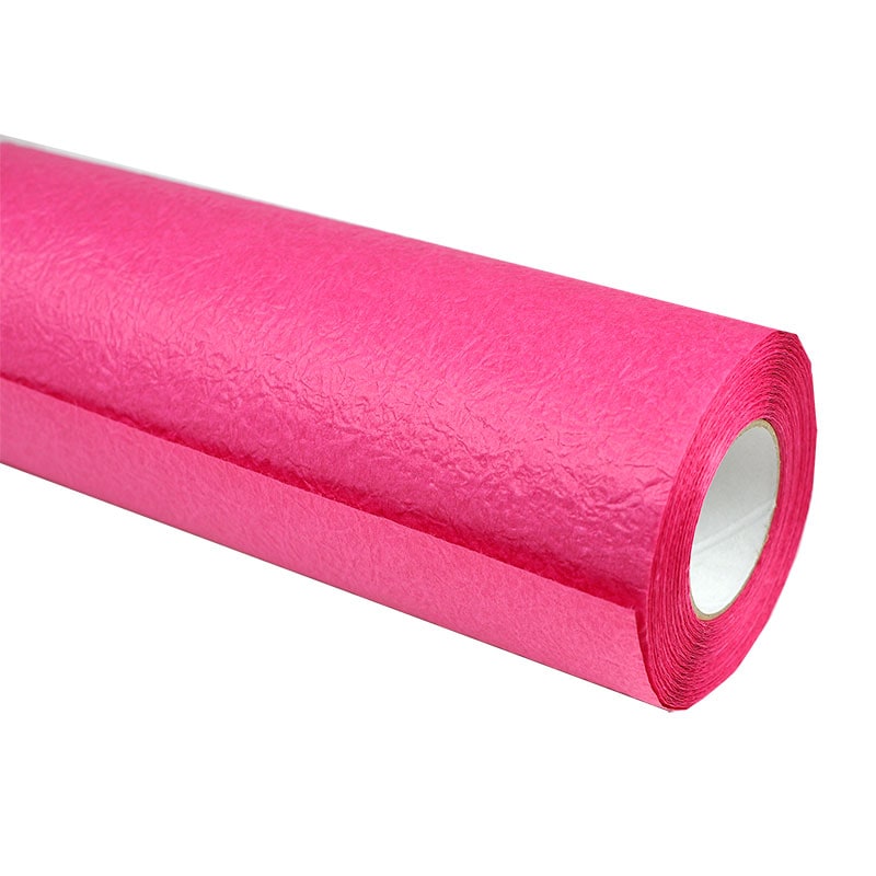 シーズンNO.17サリース 65X15m *