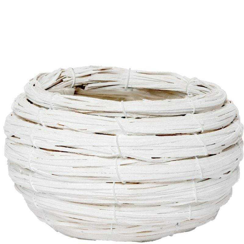 MH浅丸ホワイトSS