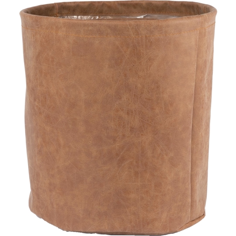 MHレザーポット10号用