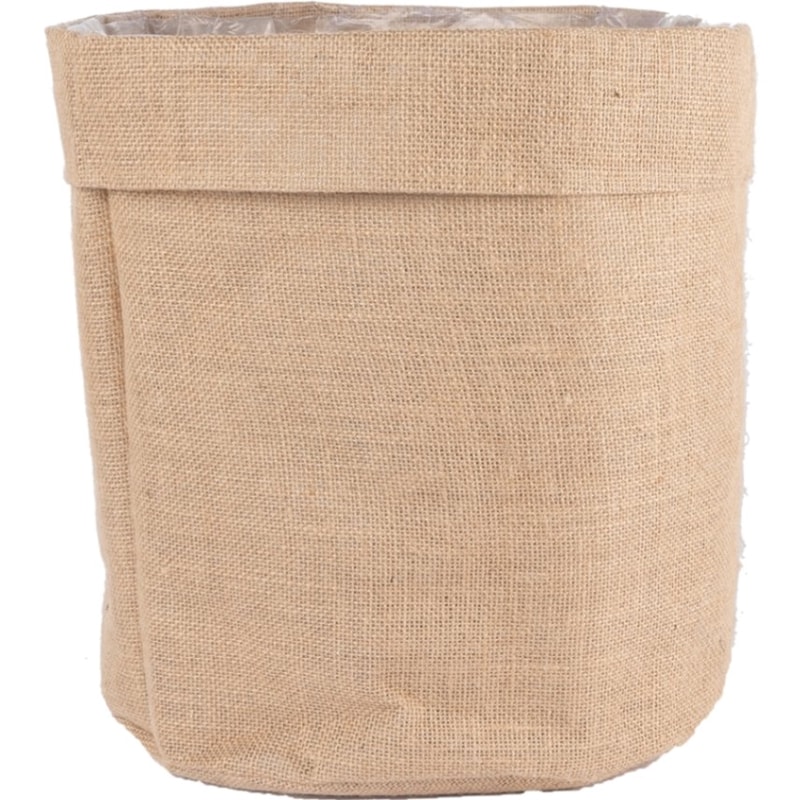 MHジュート麻ポット10号用