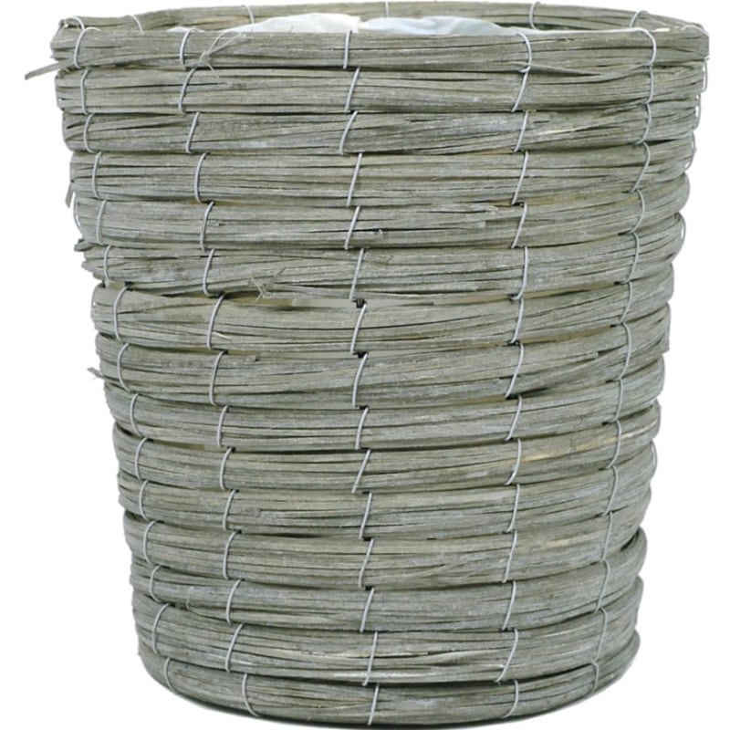 MHスタックグレイNEW 7号