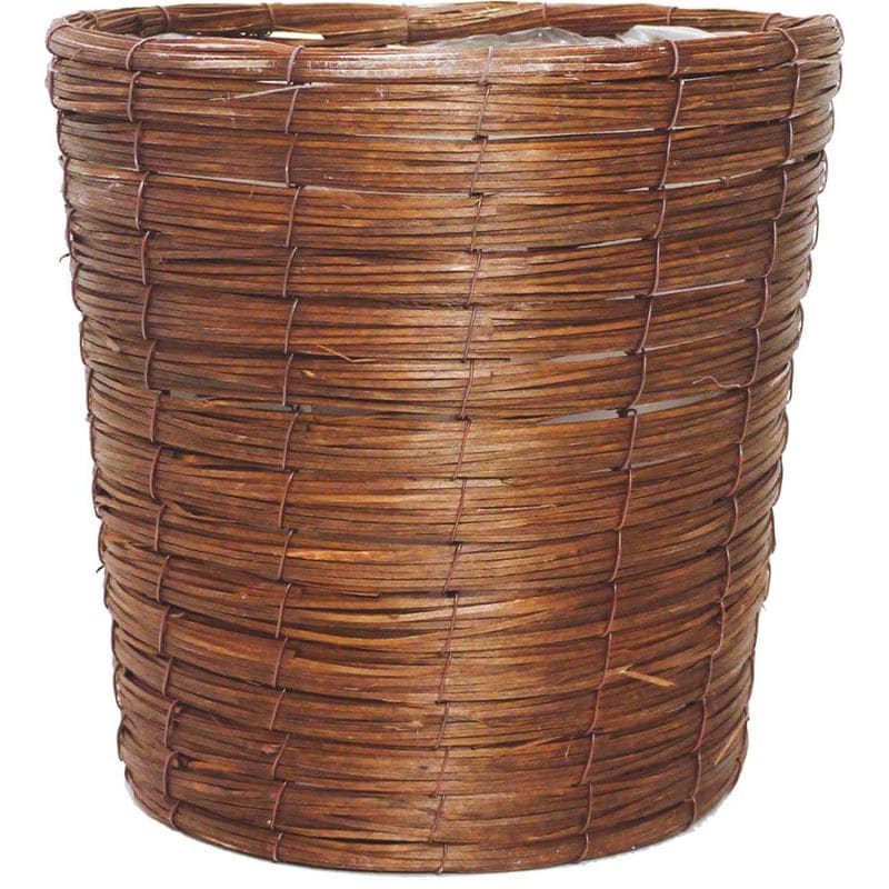 MHスタックブラウン 7号