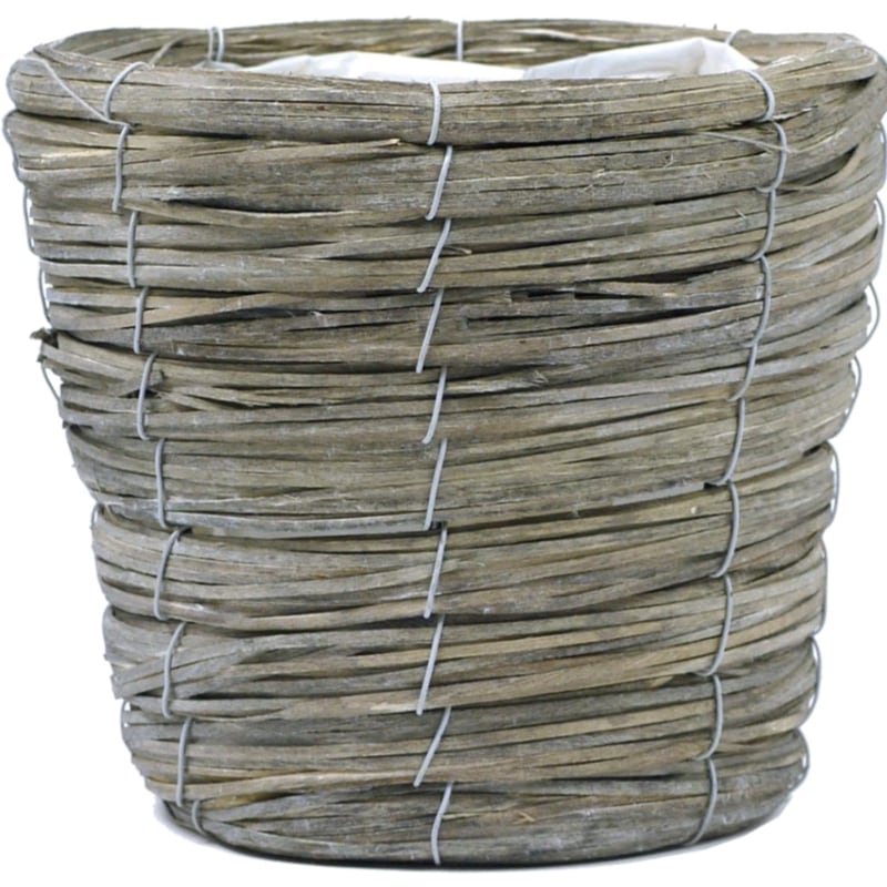 MHスタックグレイNEW 5号