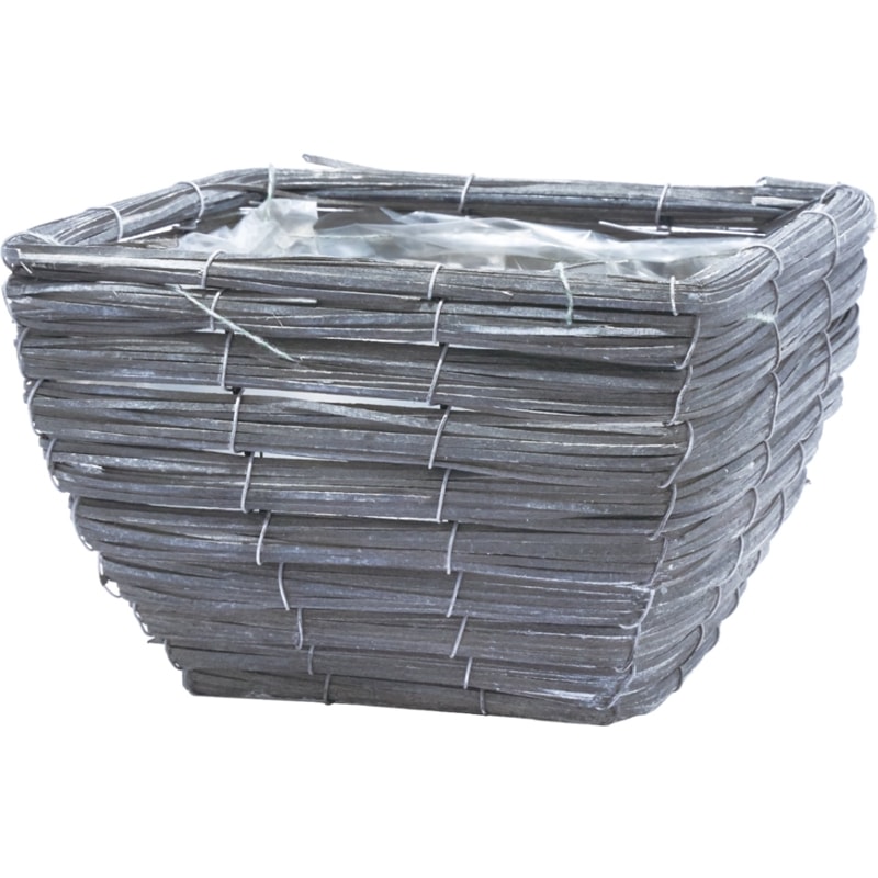 MHクールスクエアL