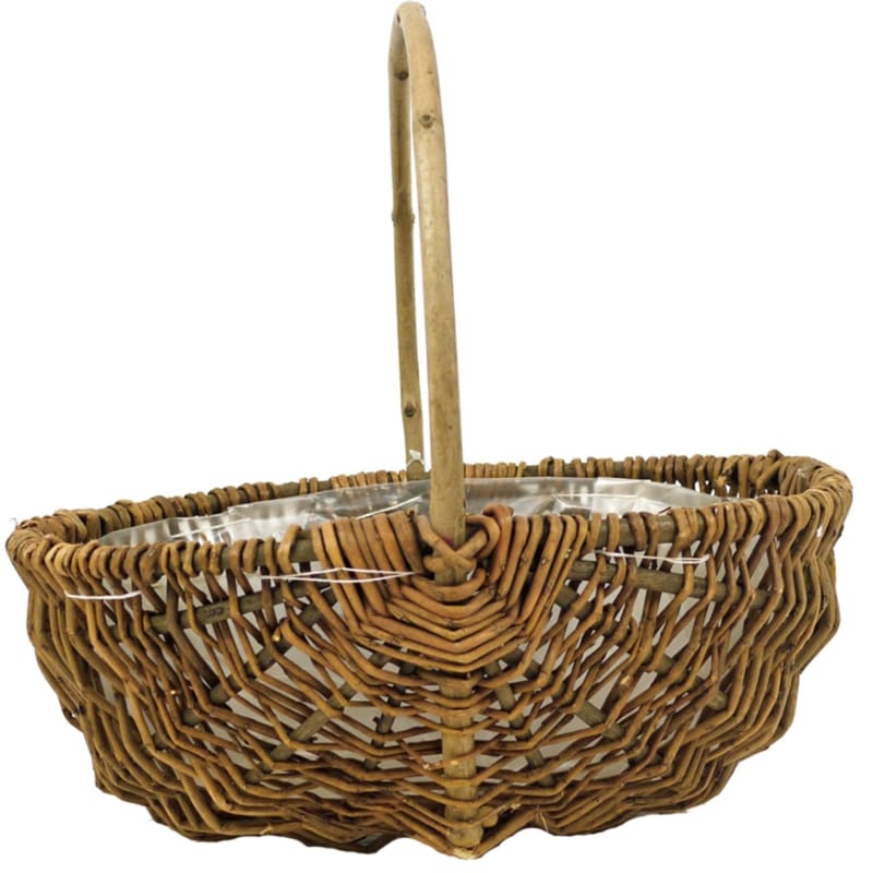 MHクレイド手付きL