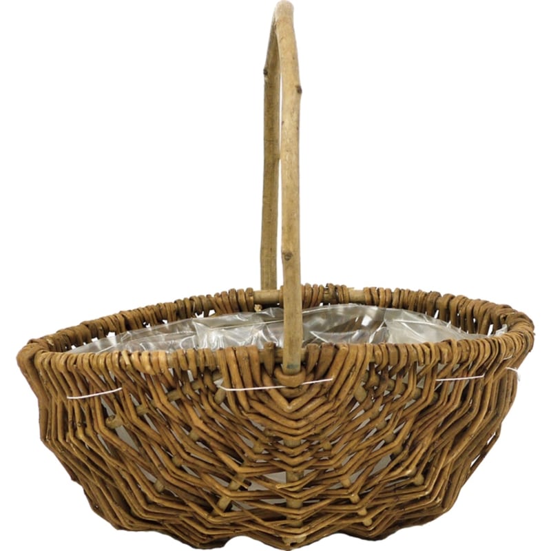 MHクレイド手付きM