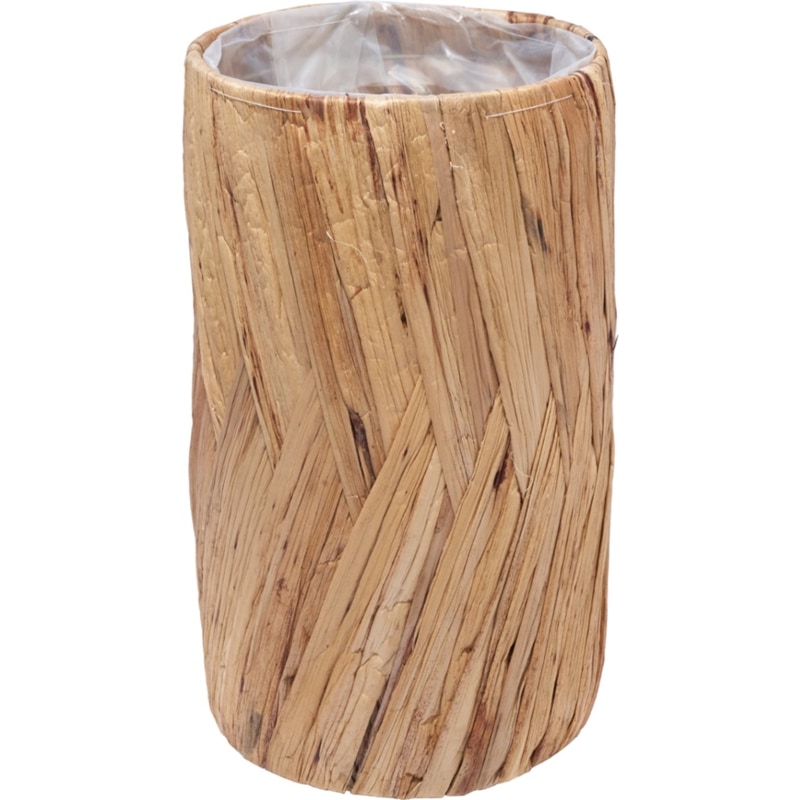 クラシックトール